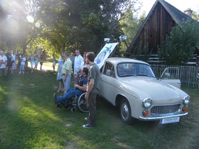 Rajd AKTIW 2009 (26)